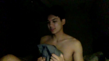 Drdimples_  18-12-2021 video spanking